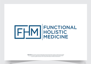 Design de Logo par Soonia pour Moraga Chiropractic | Design : #33961335