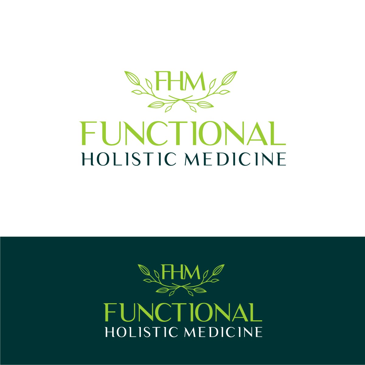 Design de Logo par OrianO-70 pour Moraga Chiropractic | Design #34001243