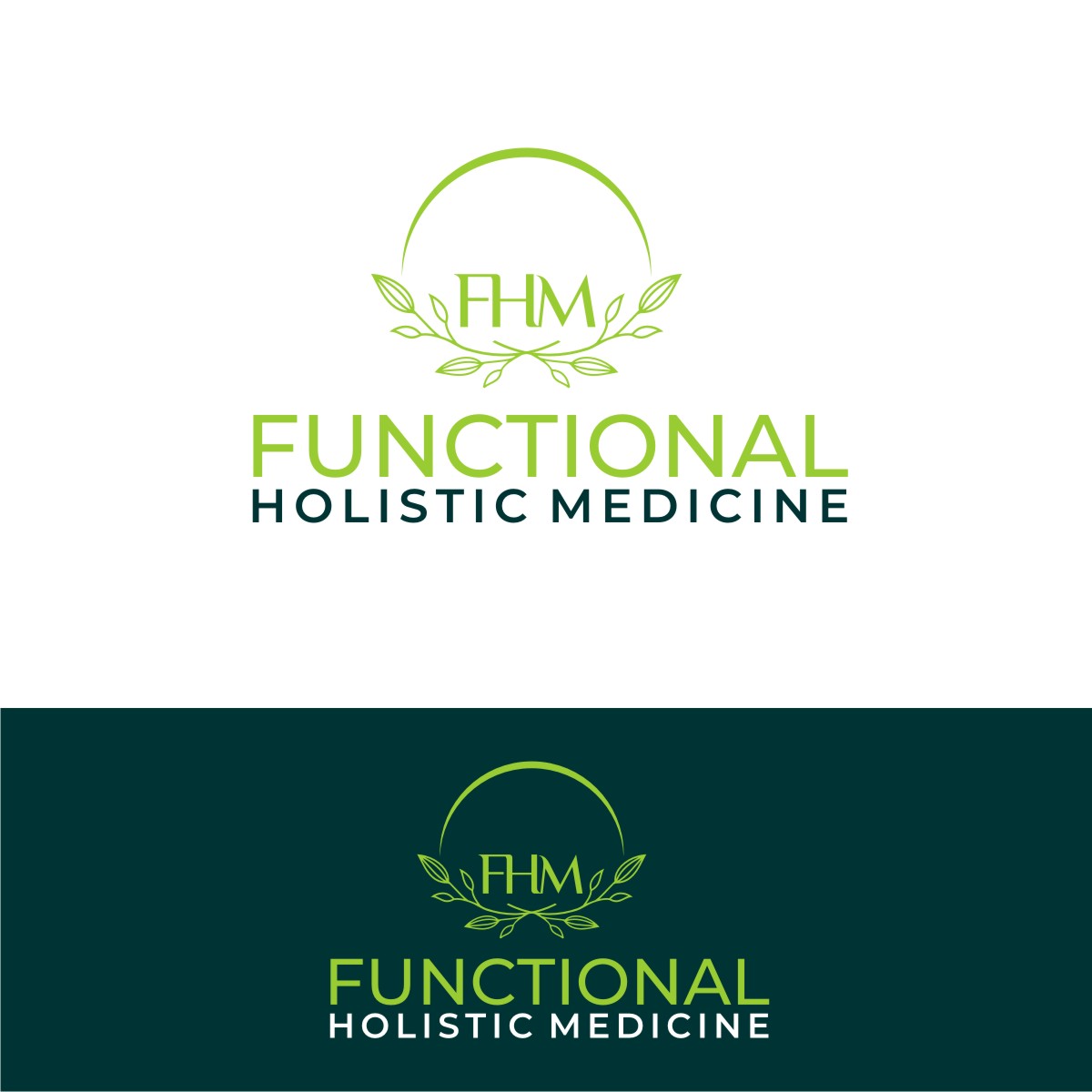 Design de Logo par OrianO-70 pour Moraga Chiropractic | Design #34001260