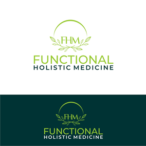 Design de Logo par OrianO-70 pour Moraga Chiropractic | Design : #34001260