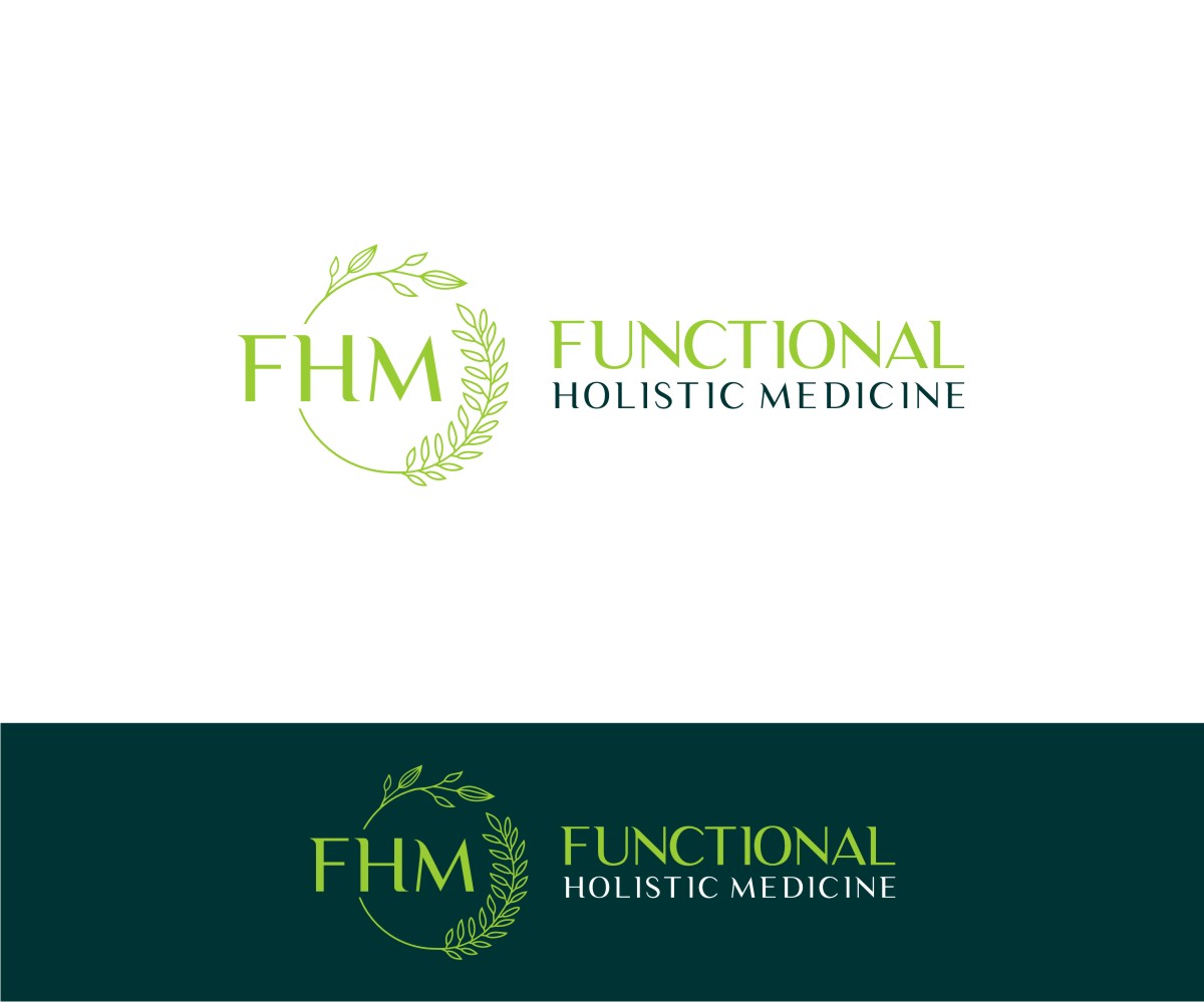 Logo Design by OrianO-70 for Moraga Chiropractic | Design #34001282