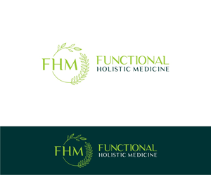 Design de Logo par OrianO-70 pour Moraga Chiropractic | Design : #34001282