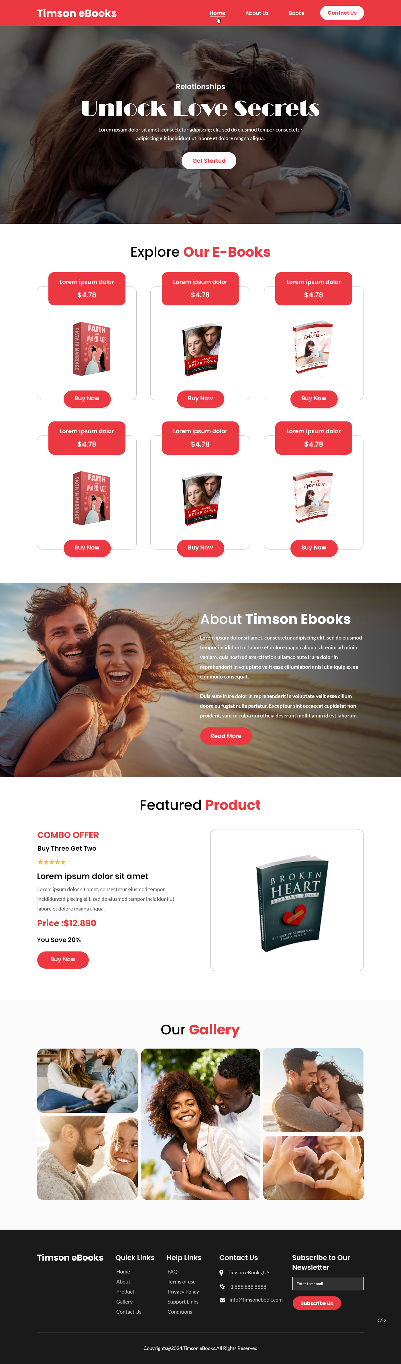 PowerPoint Design by pb for Customized Logistics Group | Design #33961748