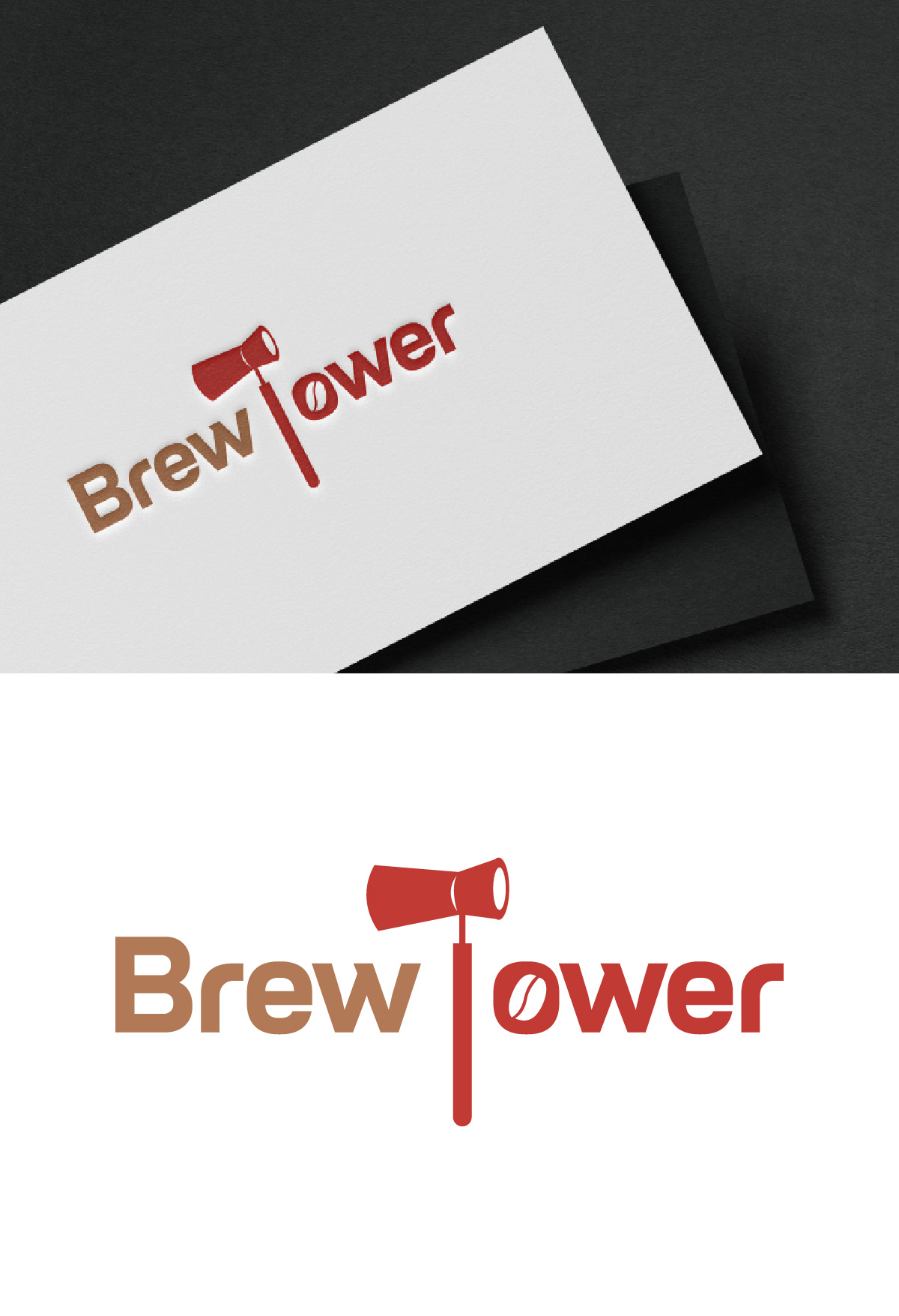 Logo-Design von Loknath für dieses Projekt | Design #33960619