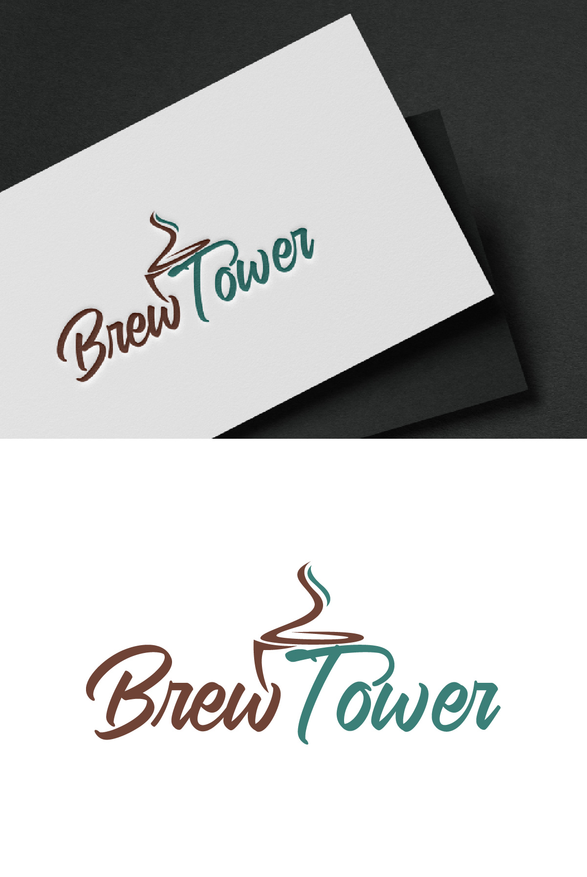 Logo-Design von Loknath für dieses Projekt | Design #33960620
