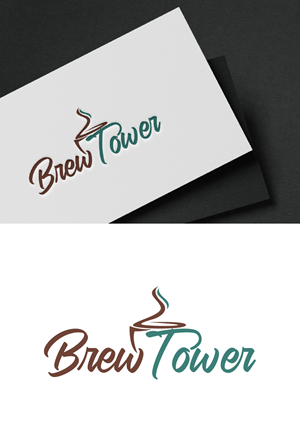 Design de Logo par Loknath pour ce projet | Design : #33960620