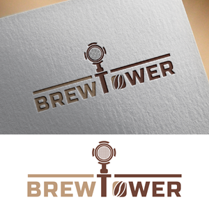 Design de Logo par Loknath pour ce projet | Design : #33960958