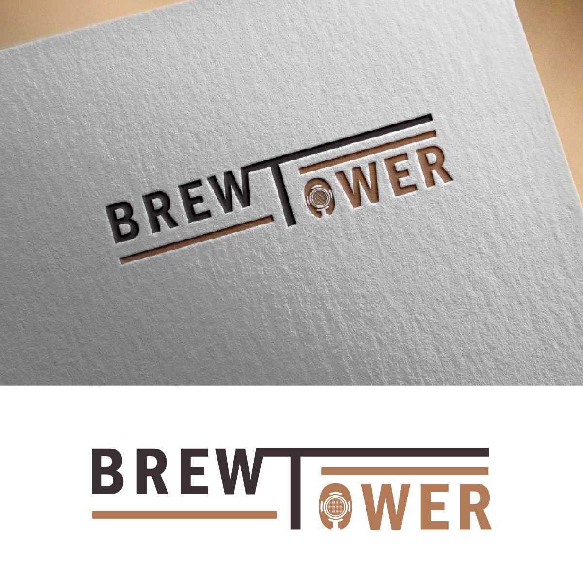 Logo-Design von Loknath für dieses Projekt | Design #33960959