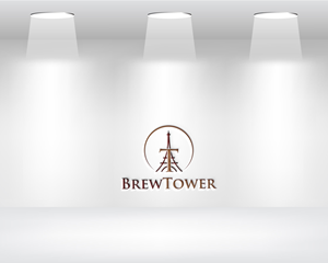 Design de Logo par Daniel Khan pour ce projet | Design : #33957905