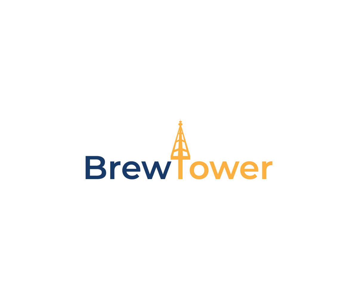 Logo-Design von Spark  Design für dieses Projekt | Design #33957994