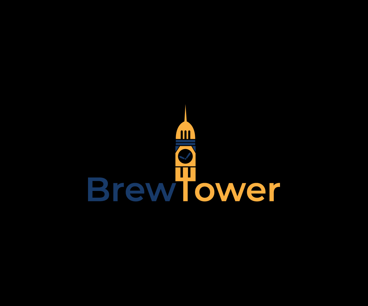 Logo-Design von Spark  Design für dieses Projekt | Design #33957995