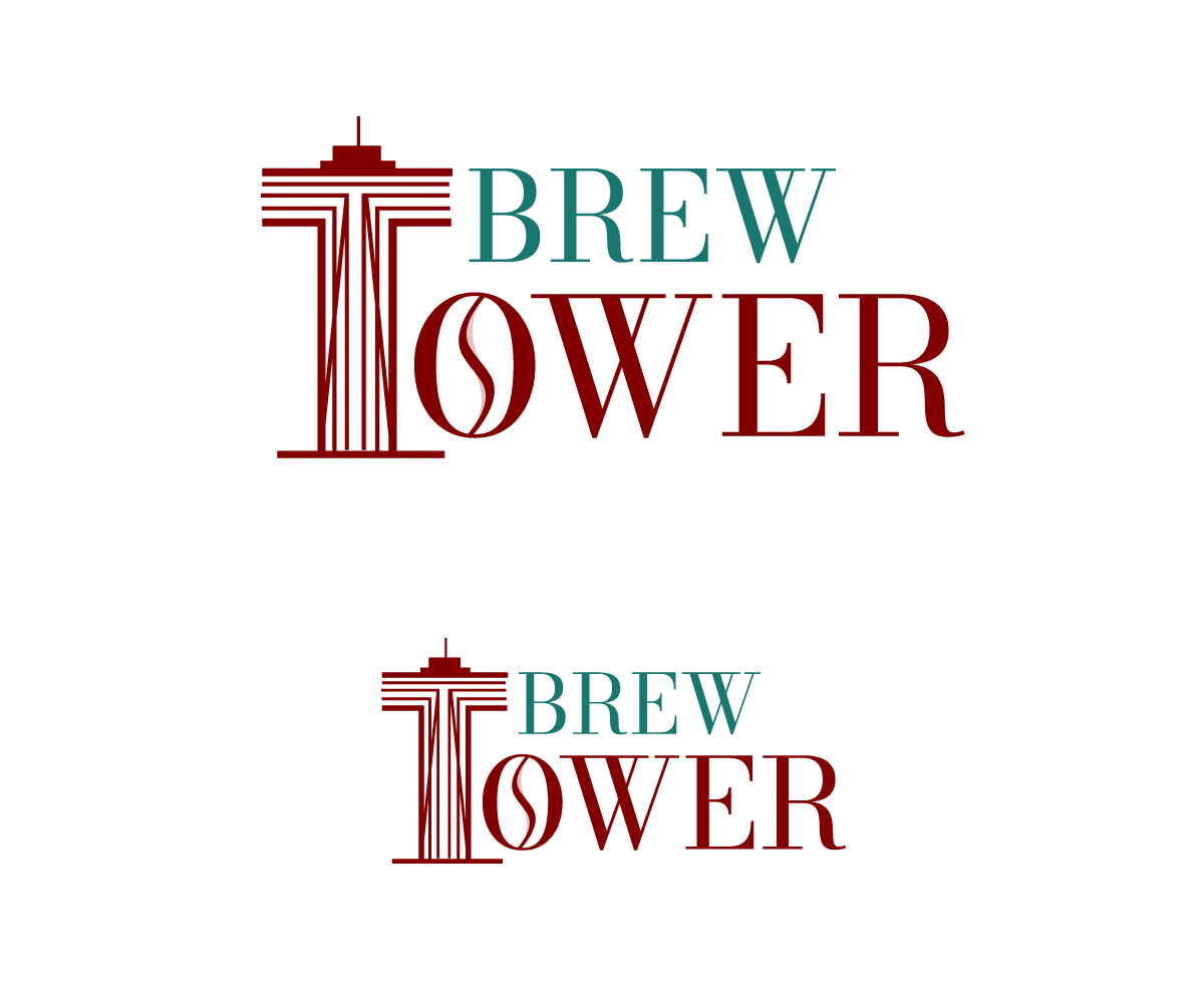 Logo Design by Paint-Tools for this project | Design #33960237