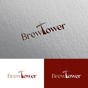 Design de Logo par chris Ray pour ce projet | Design : #33957929