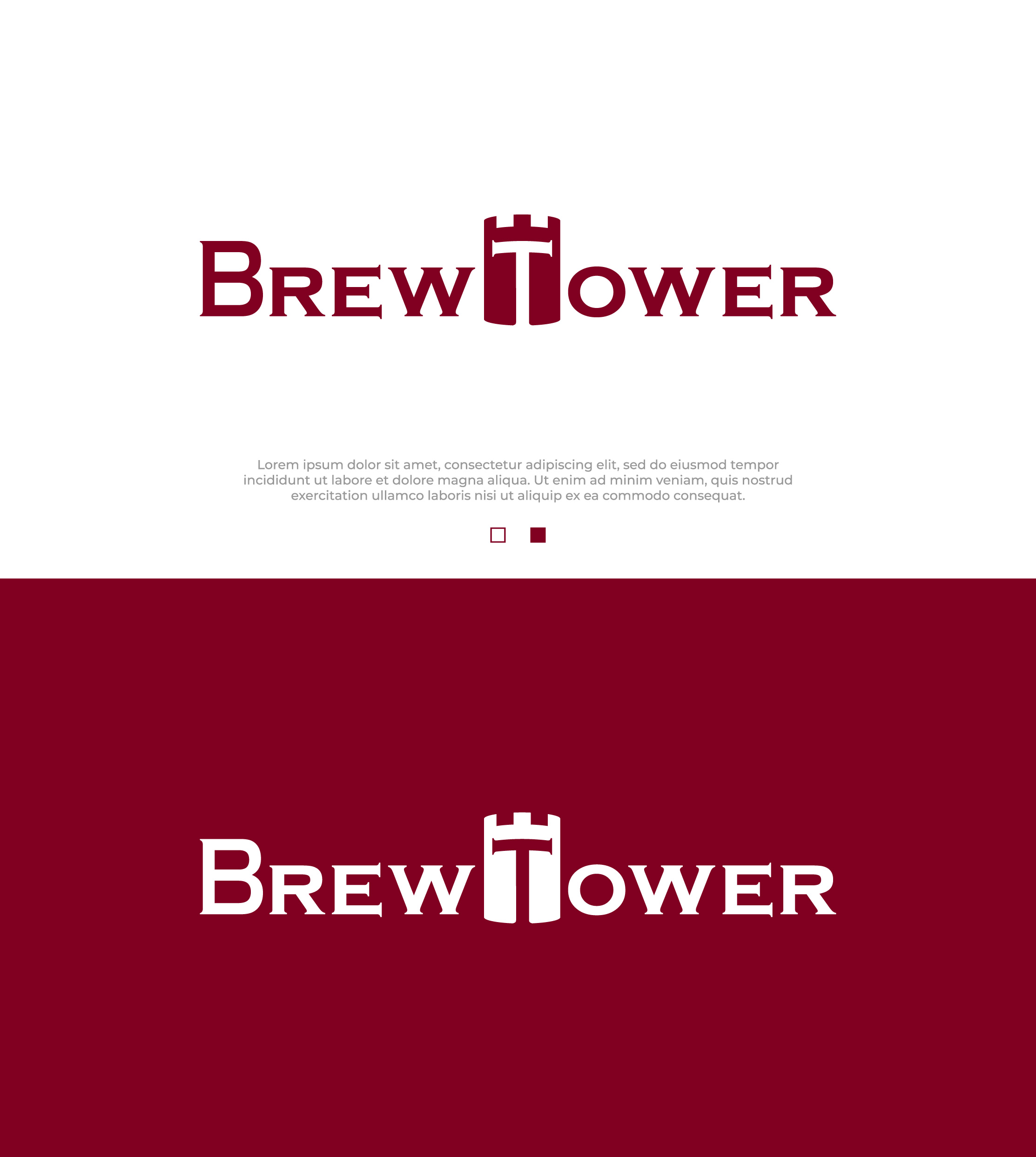 Diseño de Logo por Nash_Shaha para este proyecto | Diseño #33960679