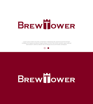 Design de Logo par Nash_Shaha pour ce projet | Design : #33960679