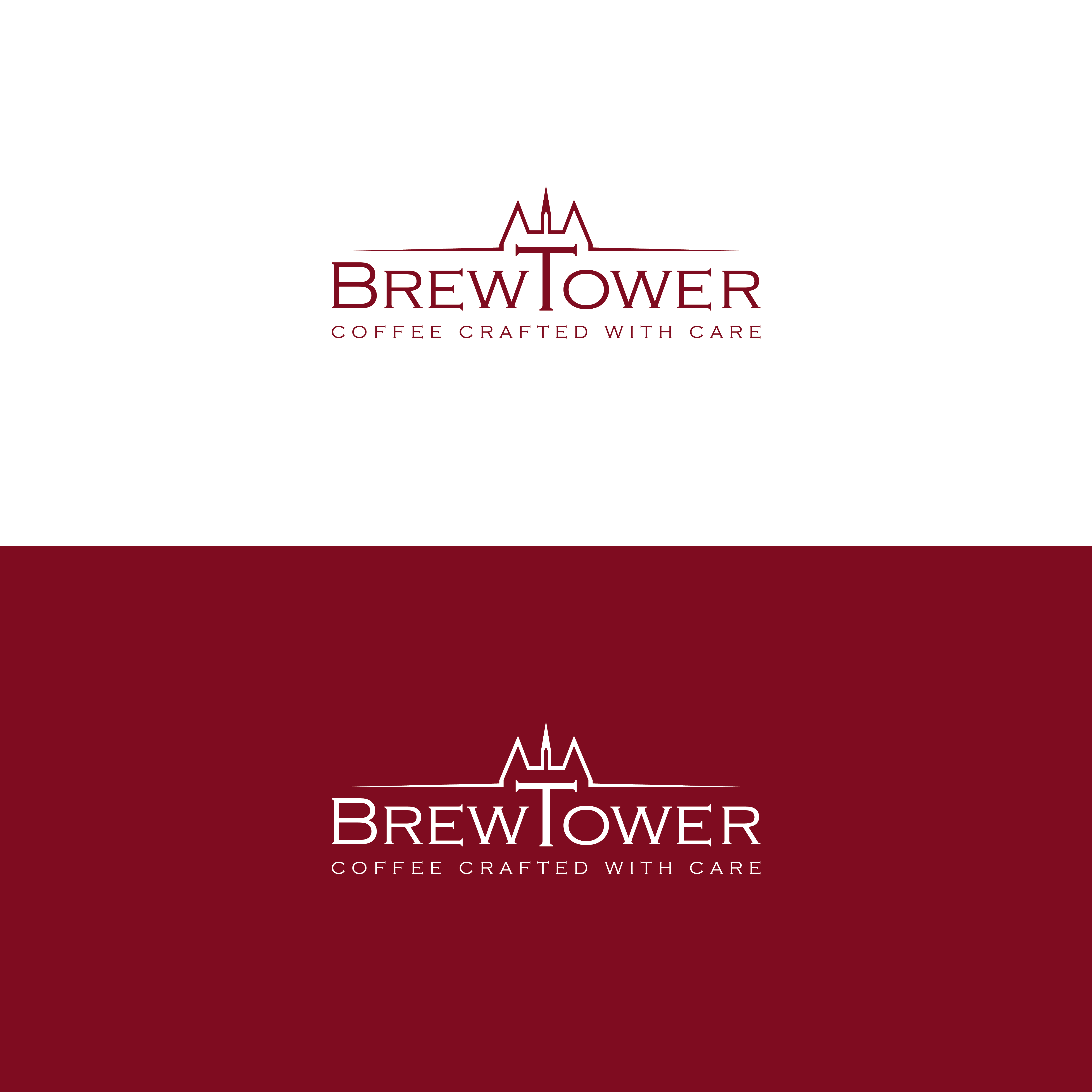 Diseño de Logo por TDAC para este proyecto | Diseño #33957788