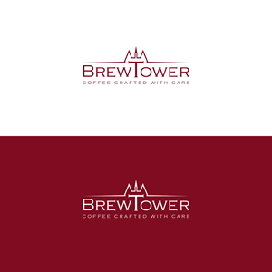Design de Logo par TDAC pour ce projet | Design : #33957788