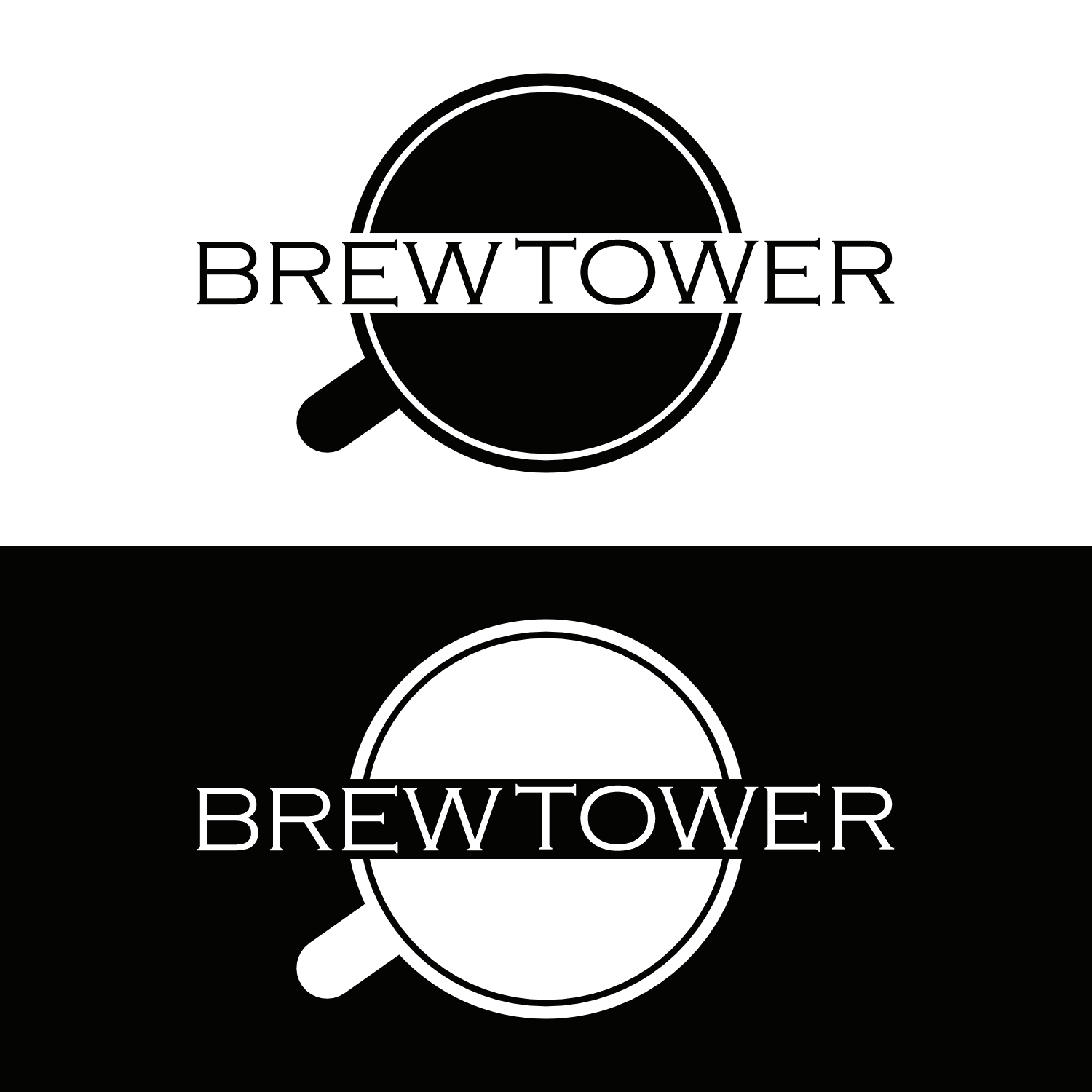 Logo-Design von cah awu für dieses Projekt | Design #33957495