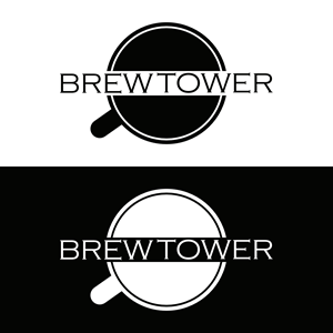 Design de Logo par cah awu pour ce projet | Design : #33957495