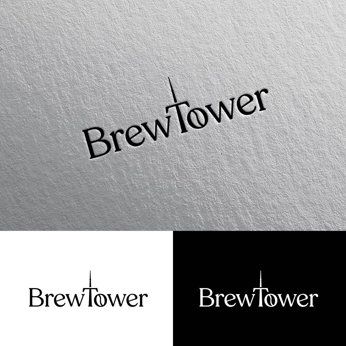 Logo-Design von Alex Henry für dieses Projekt | Design #33957917