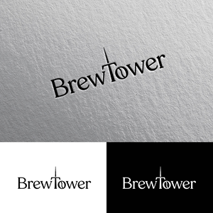 Design de Logo par Alex Henry pour ce projet | Design : #33957917