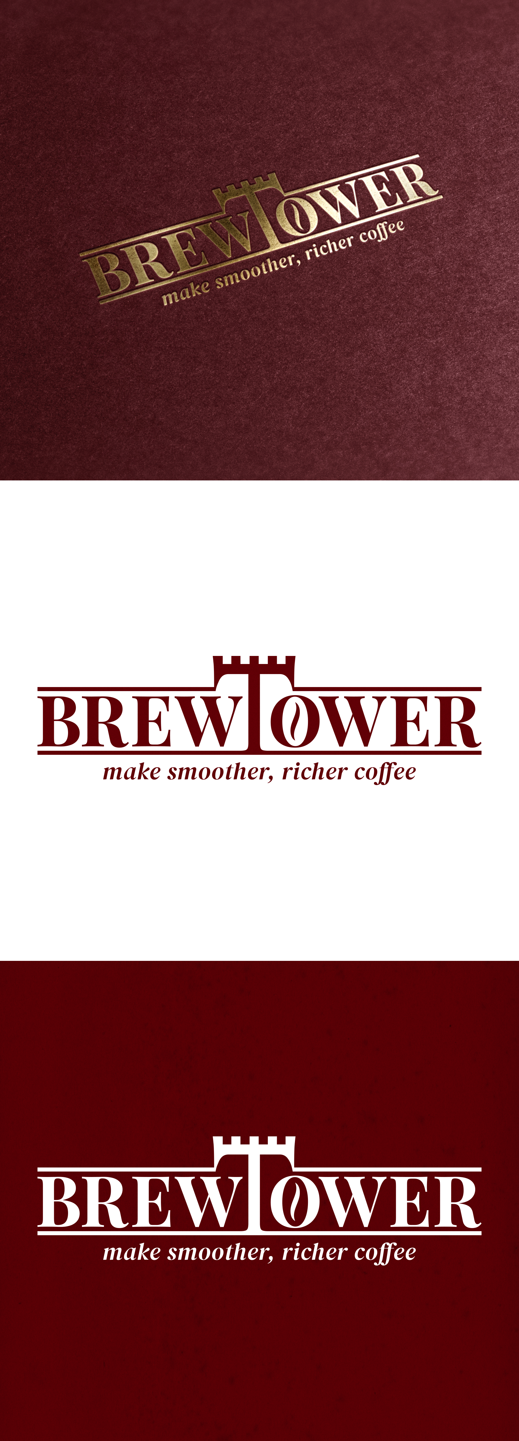 Design de Logo par Oleksandr Tovarkov pour ce projet | Design #33959634