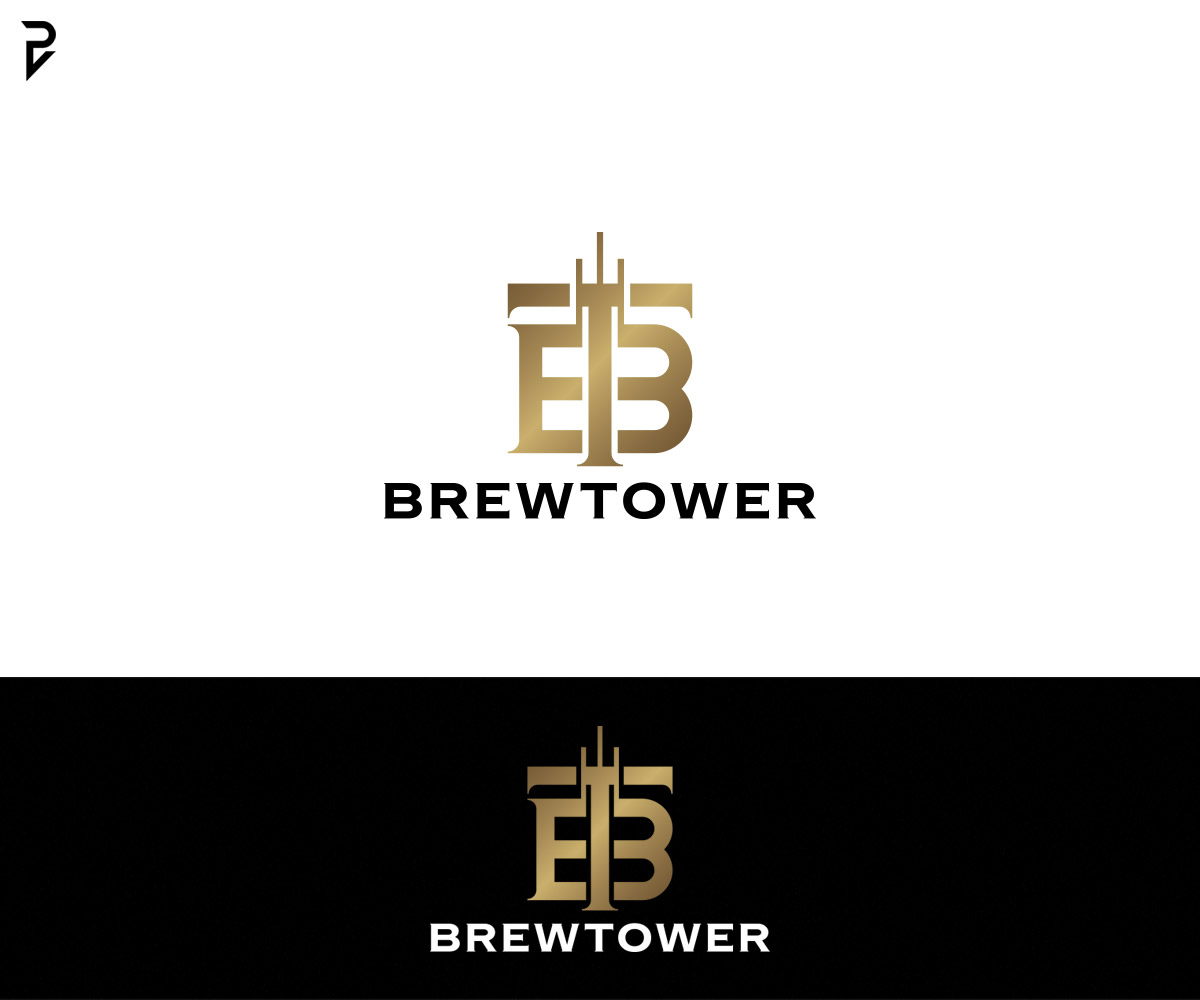 Design de Logo par poisonvectors pour ce projet | Design #33956836