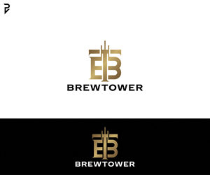 Design de Logo par poisonvectors pour ce projet | Design : #33956836