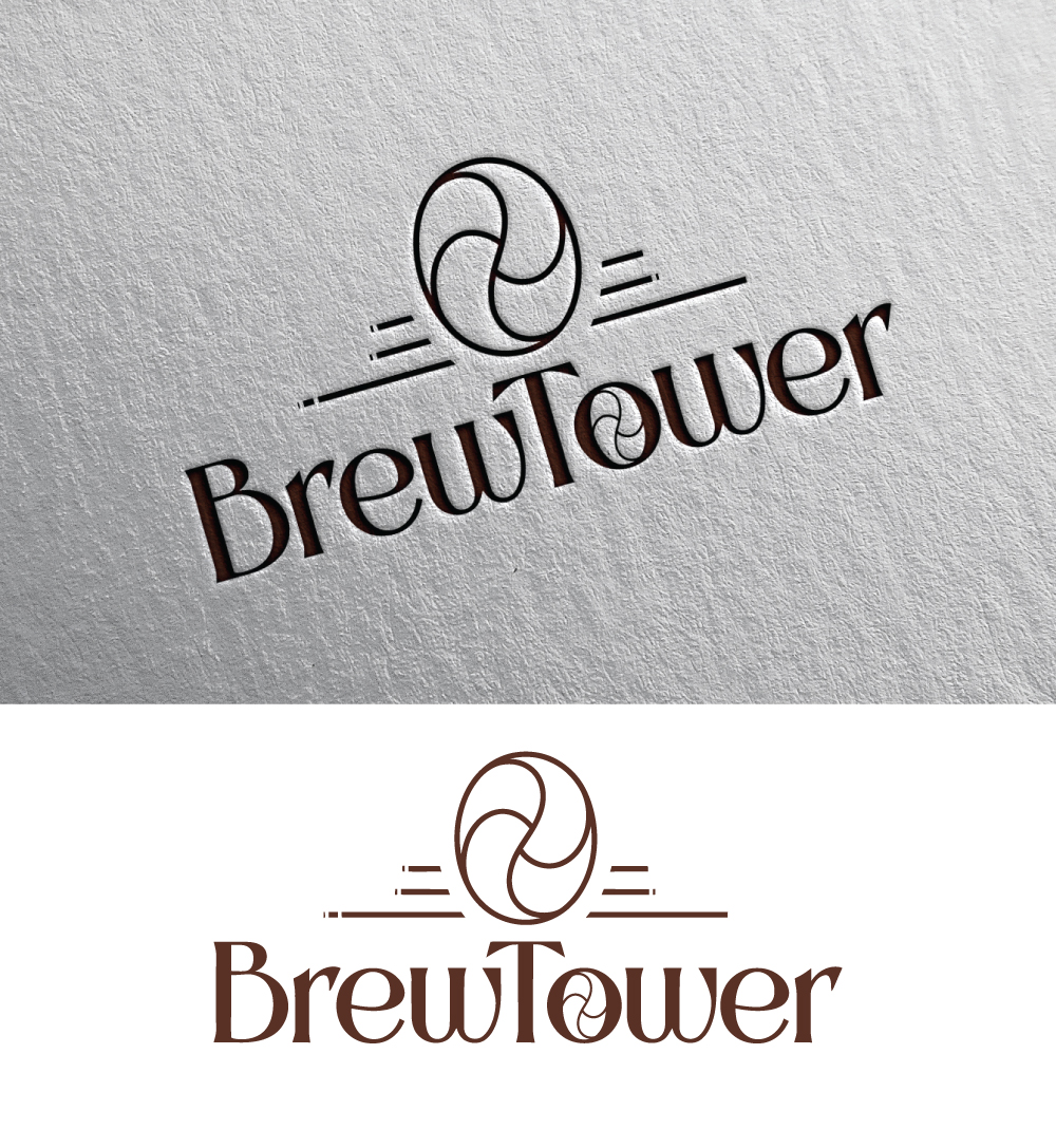 Logo Design by bute for this project | Design #33980548