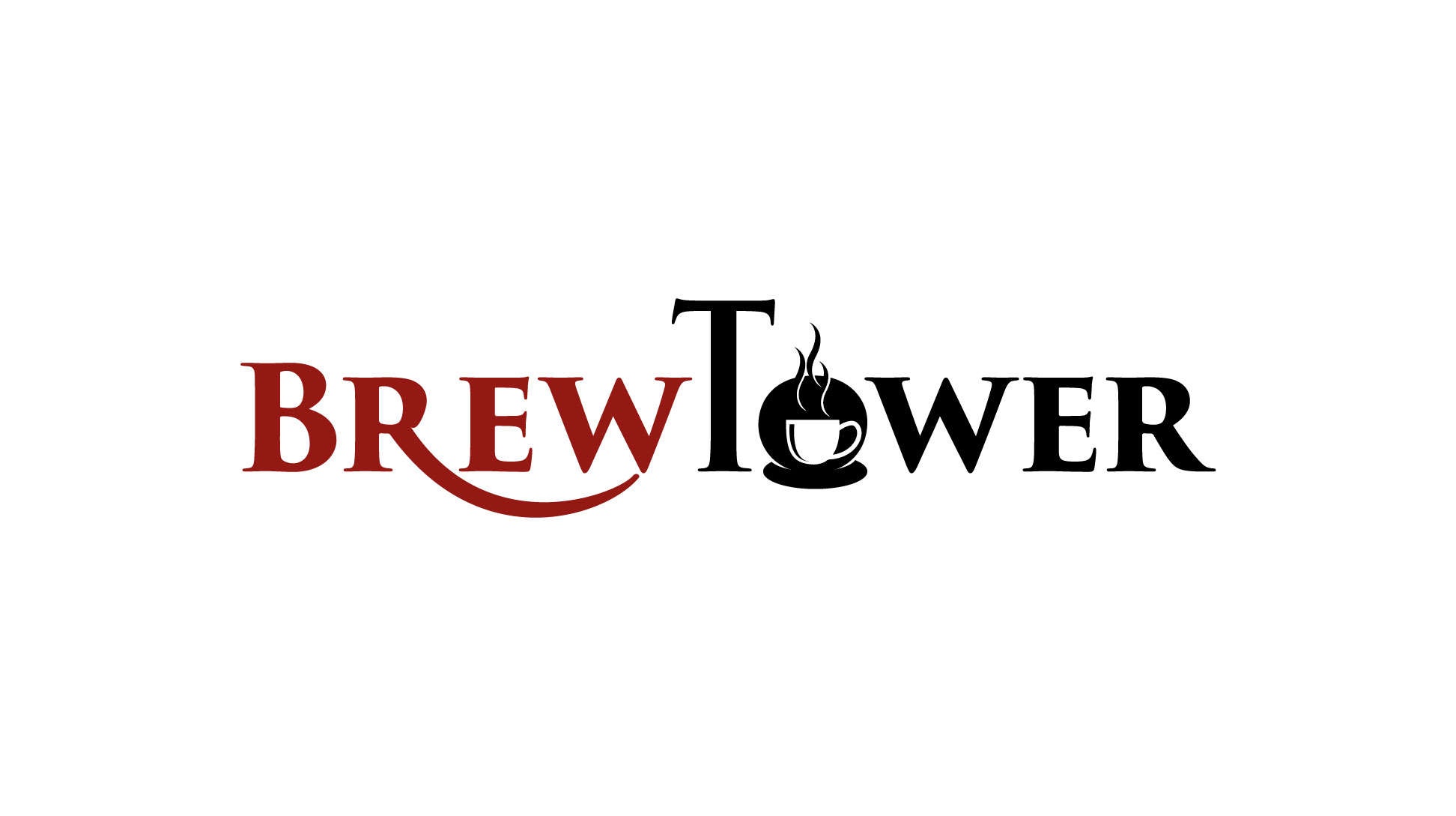 Logo Design by wodeol for this project | Design #33966315