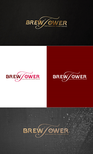 Design de Logo par GLDesigns pour ce projet | Design : #33961341