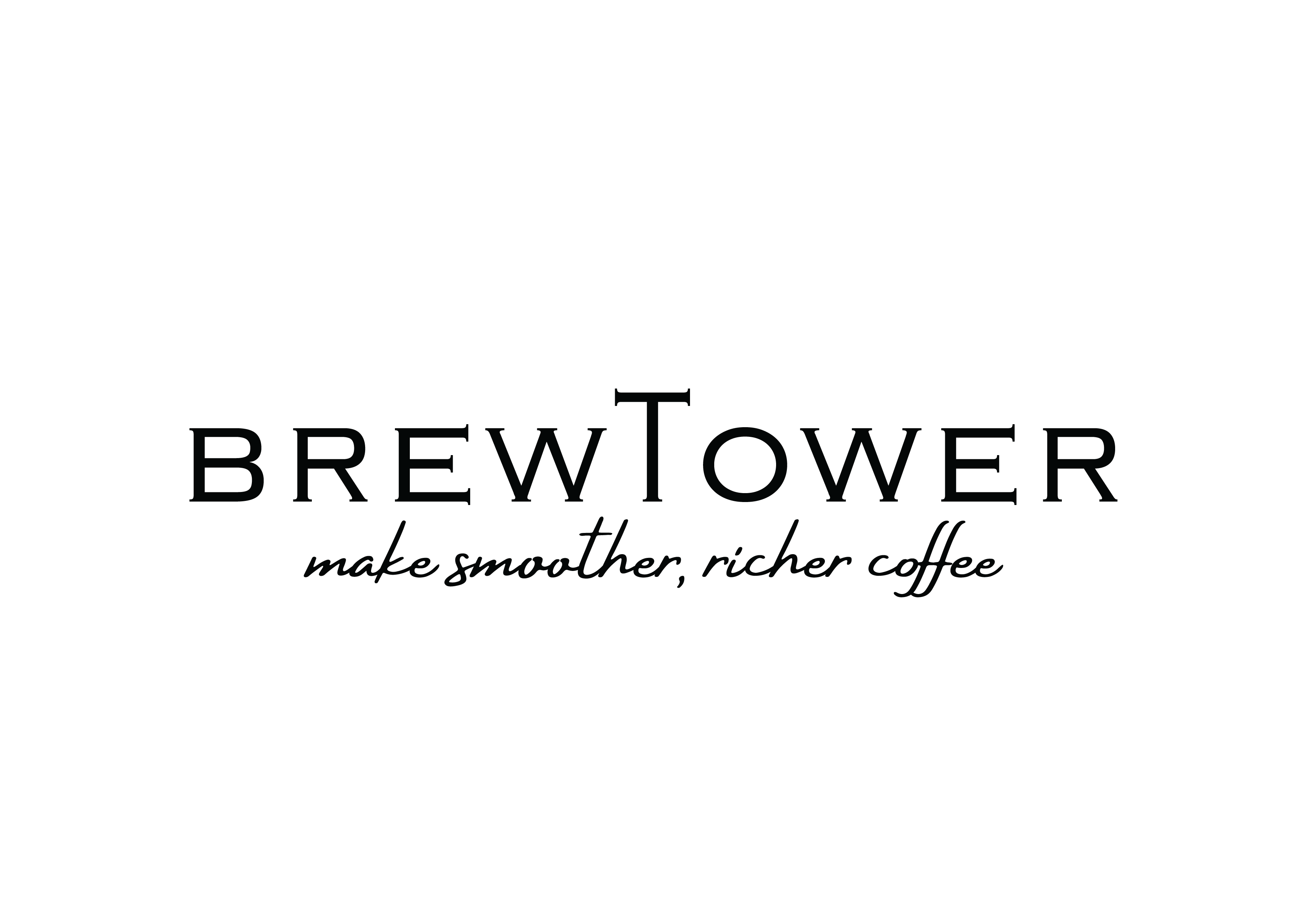 Logo-Design von Grafactory für dieses Projekt | Design #33968419