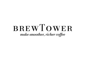 Logo Design by Grafactory