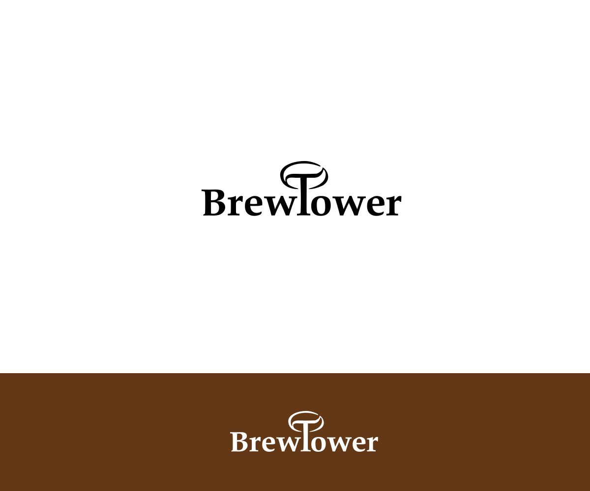 Logo-Design von Natan für dieses Projekt | Design #33961534