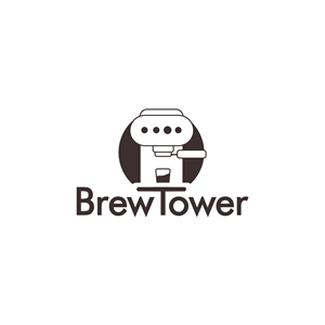 Design de Logo par alitjuara pour ce projet | Design : #33965444
