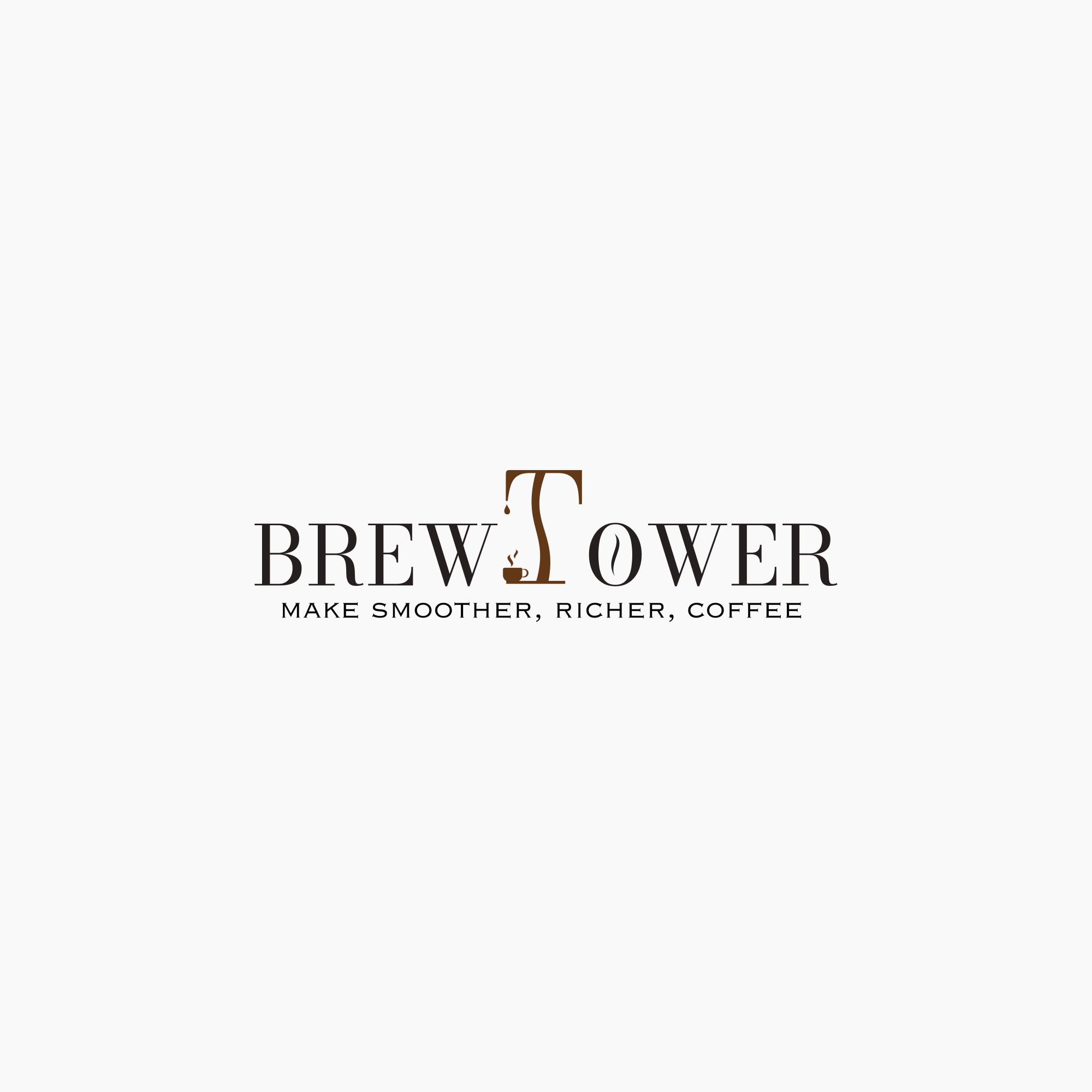Logo-Design von alitjuara für dieses Projekt | Design #33965446