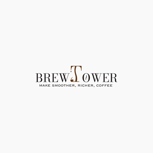 Design de Logo par alitjuara pour ce projet | Design : #33965446