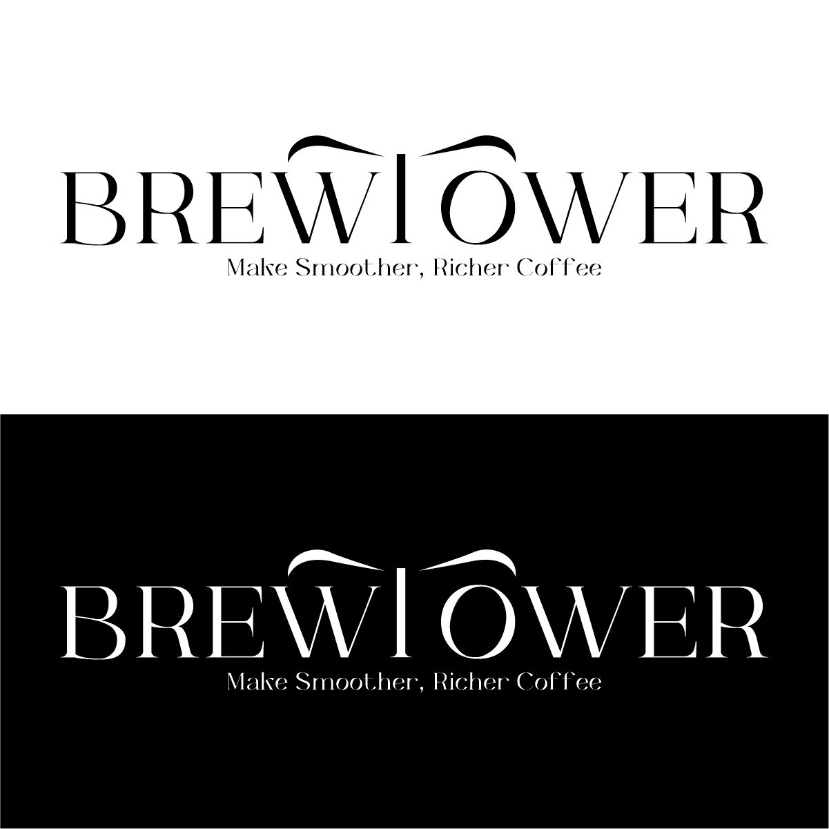 Logo Design by creative.bugs for this project | Design #33975473