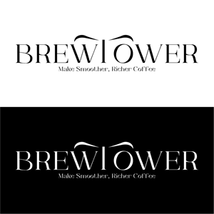 Design de Logo par creative.bugs pour ce projet | Design : #33975473