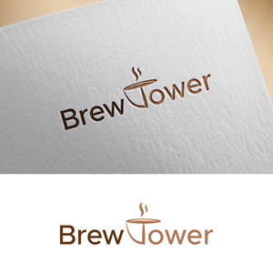 Design de Logo par fly  design pour ce projet | Design : #33960426