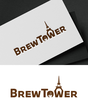Design de Logo par fly  design pour ce projet | Design : #33960427
