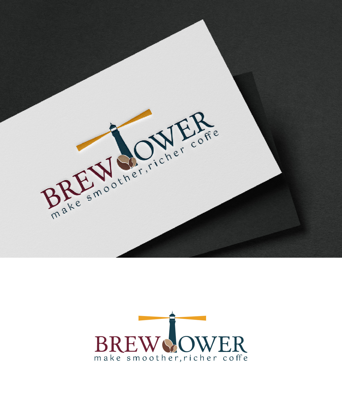 Logo Design by fly  design for this project | Design #33960428