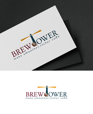Design de Logo par fly  design pour ce projet | Design : #33960428