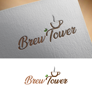 Design de Logo par fly  design pour ce projet | Design : #33960429