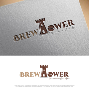 Design de Logo par fly  design pour ce projet | Design : #33960430