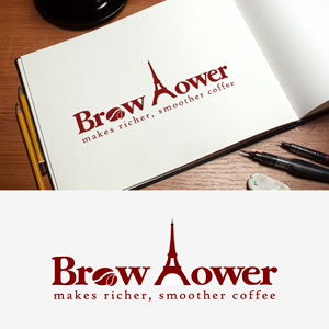 Design de Logo par fly  design pour ce projet | Design : #33960445