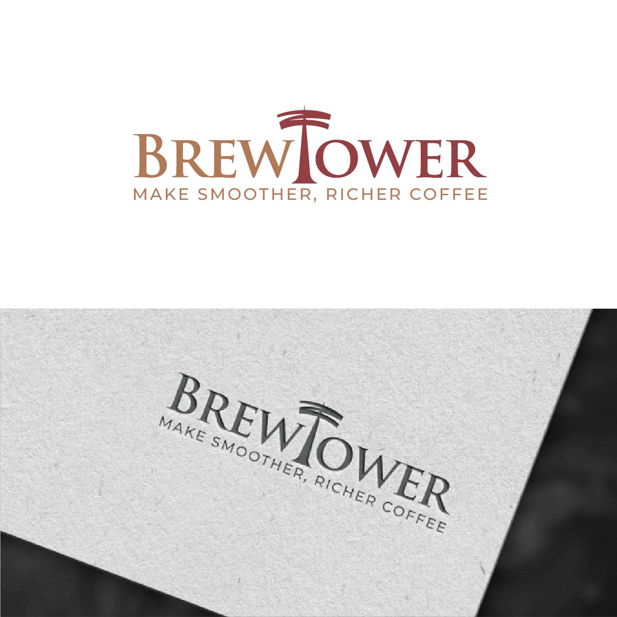 Logo Design by fly  design for this project | Design #33960447