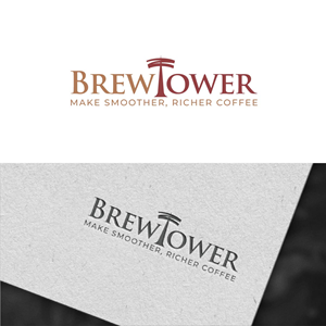 Design de Logo par fly  design pour ce projet | Design : #33960447