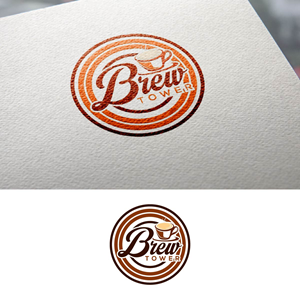 Design de Logo par fly  design pour ce projet | Design : #33960450