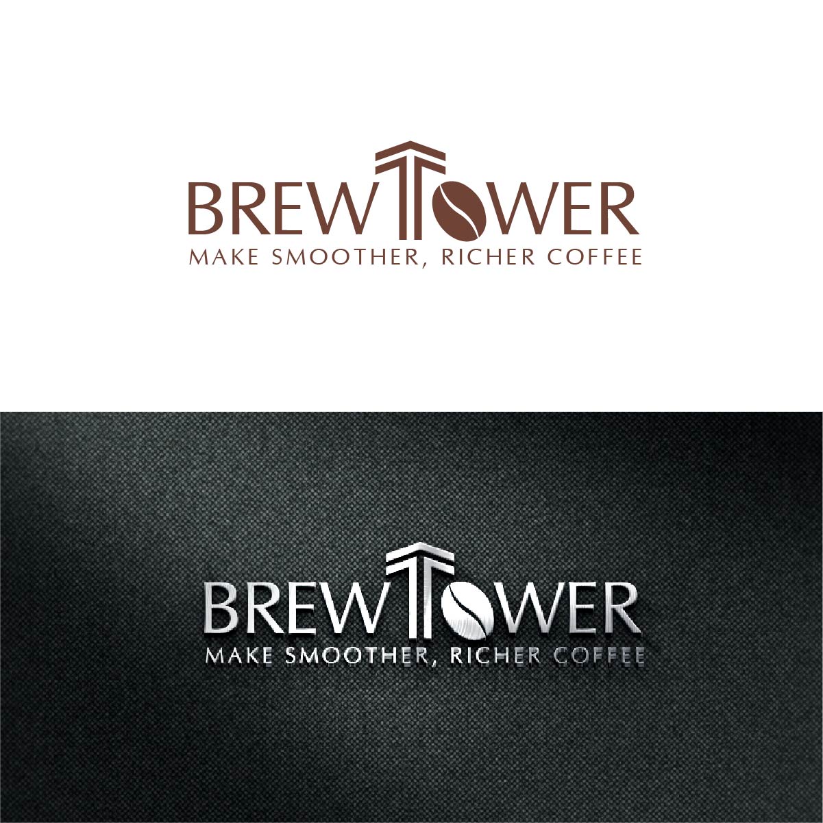 Logo Design by fly  design for this project | Design #33960452